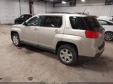 GMC Terrain Sle-2 2GKALSEK4D6299527 fotografie
