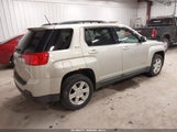GMC Terrain Sle-2 2GKALSEK4D6299527 снимка