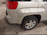 GMC Terrain Sle-2 2GKALSEK4D6299527 снимка