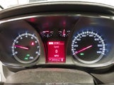 GMC Terrain Sle-2 2GKALSEK4D6299527 снимка