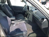 Lexus Is 300 JTHBD192720041072 fotografie