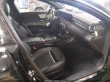 Mercedes-Benz Cla 250 Coupe 4Matic W1K5J4HBXSN510898 снимка