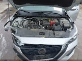 Nissan Sentra Sv Xtronic Cvt 3N1AB8CV2PY282973 снимка