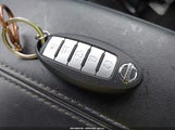 Nissan Sentra Sv Xtronic Cvt 3N1AB8CV2PY282973 снимка