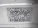 Nissan Sentra Sv Xtronic Cvt 3N1AB8CV2PY282973 снимка