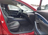 Mazda Cx-30 Select Package 3MVDMBCL6LM133062 fotografie