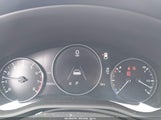 Mazda Cx-30 Select Package 3MVDMBCL6LM133062 снимка