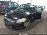 Chevrolet Impala Lt 2G1WG5E31D1168206 снимка