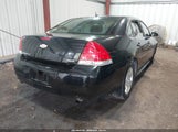 Chevrolet Impala Lt 2G1WG5E31D1168206 снимка