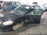 Chevrolet Impala Lt 2G1WG5E31D1168206 снимка