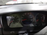 Chevrolet Impala Lt 2G1WG5E31D1168206 снимка