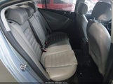 Volkswagen Passat 3.6 WVWCU93C76P088489 снимка