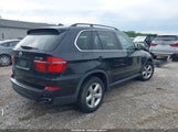 BMW X5 xDrive50I 5UXZV8C52BL418929 снимка