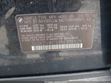 BMW X5 xDrive50I 5UXZV8C52BL418929 снимка