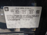Chevrolet Cruze 1Lt Auto 1G1PC5SB2F7254772 снимка