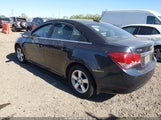 Chevrolet Cruze 1Lt Auto 1G1PC5SB2F7254772 снимка