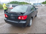 Toyota Corolla Le JTDBR32E060067103 снимка