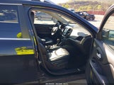 Jeep Cherokee Limited 1C4PJMDB4GW162199 снимка