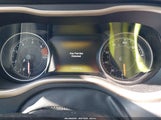 Jeep Cherokee Limited 1C4PJMDB4GW162199 снимка