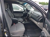 Toyota Tacoma Base V6 5TFLU4EN1FX123240 снимка