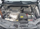 Toyota Camry Se 4T1BF1FK4EU869685 снимка