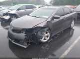 Toyota Camry Se 4T1BF1FK4EU869685 снимка