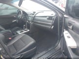 Toyota Camry Se 4T1BF1FK4EU869685 снимка