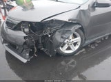 Toyota Camry Se 4T1BF1FK4EU869685 снимка