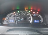 Toyota Camry Se 4T1BF1FK4EU869685 снимка