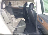 Volkswagen Atlas Se 1V2DN2CA0TC540839 снимка
