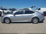 Toyota Camry Le 4T1DAACK9SU520920 снимка