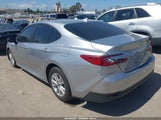 Toyota Camry Le 4T1DAACK9SU520920 снимка