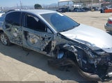 Toyota Camry Le 4T1DAACK9SU520920 снимка