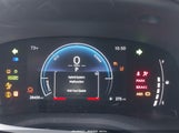 Toyota Camry Le 4T1DAACK9SU520920 снимка