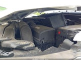 Hyundai Elantra Se 5NPD74LFXJH401421 снимка
