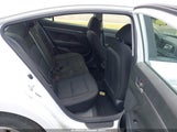 Hyundai Elantra Se 5NPD74LFXJH401421 снимка