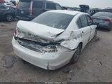 Honda Accord 2.4 Se 1HGCP2F62CA151471 fotografie