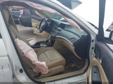 Honda Accord 2.4 Se 1HGCP2F62CA151471 fotografie