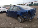 Ford Focus Se 1FAHP35N19W150199 снимка