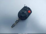 Ford Fusion Hybrid 3FADP0L30AR390821 photo