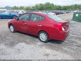 Nissan Versa 1.6 Sv 3N1CN7AP9GL865469 снимка