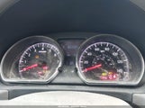Nissan Versa 1.6 Sv 3N1CN7AP9GL865469 снимка