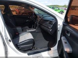 Toyota Camry Se 4T1BF1FK4EU381286 снимка