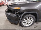 Jeep Cherokee Limited 1C4PJLDB7FW579129 fotografie