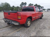 Chevrolet Silverado  Ls 2GCEC19T121272256 fotografie