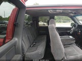 Chevrolet Silverado  Ls 2GCEC19T121272256 fotografie