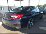 Honda Accord Sport 1HGCV1F36JA087728 photo