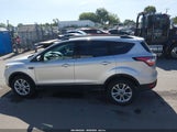 Ford Escape Se 1FMCU9GD2JUB78786 снимка