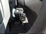 Miniaturka zdjęcia 11