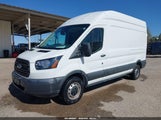 Ford Transit-350 1FTBW2XM5JKB06509 снимка